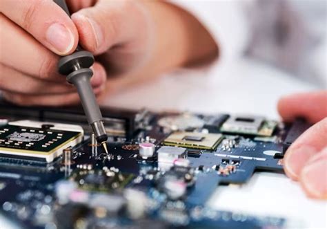computer repair craigieburn|Expert Computer Repairs in Craigieburn, Melbourne.